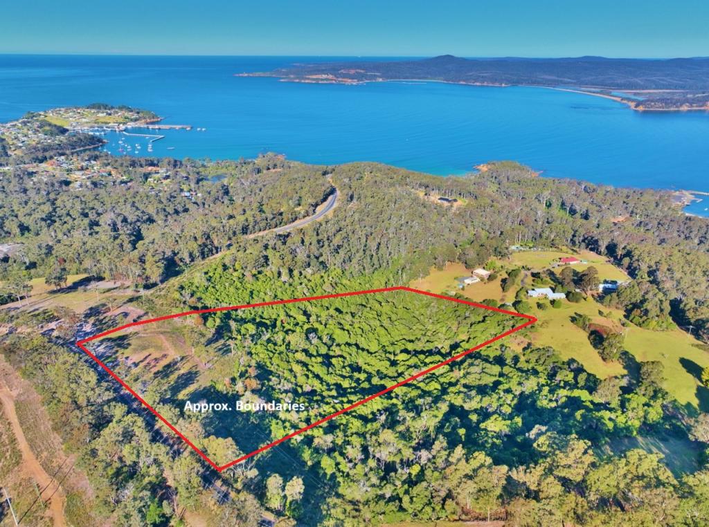 53 Nethercote Rd, Eden, NSW 2551