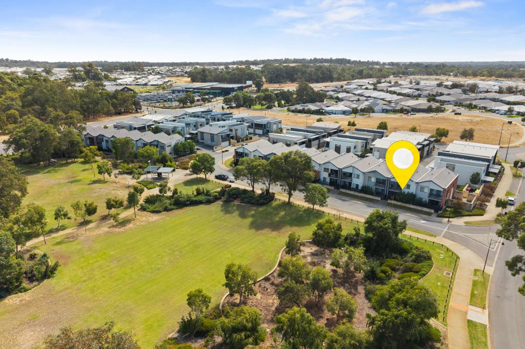 20/41 Amazon Dr, Baldivis, WA 6171