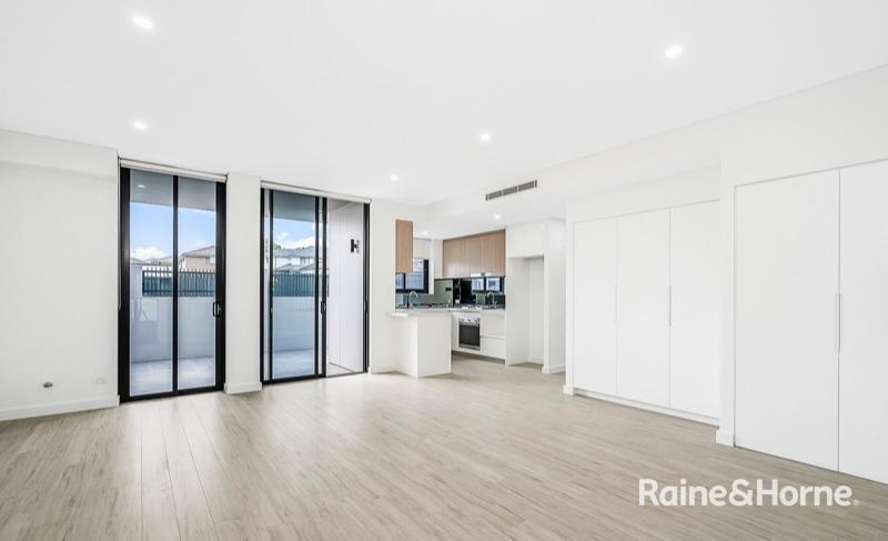 G19/3 SUNDOWN RD, NORTH KELLYVILLE, NSW 2155