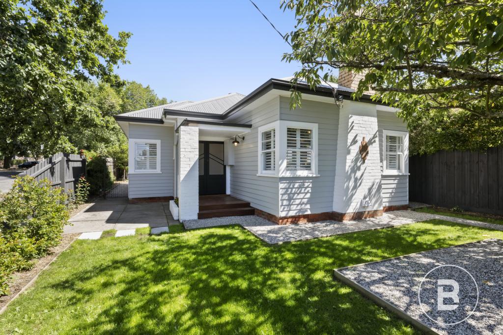 430 Raglan St S, Ballarat Central, VIC 3350