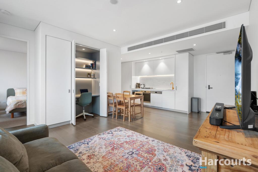 313/4 Lyrique Lane, Newcastle, NSW 2300