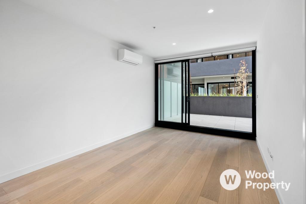 102/382 Burnley St, Richmond, VIC 3121