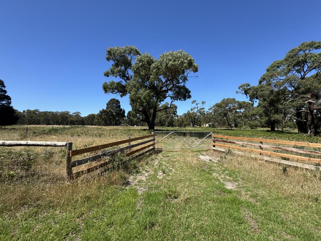 Lot 6 Repeater Station Rd, Naracoorte, SA 5271