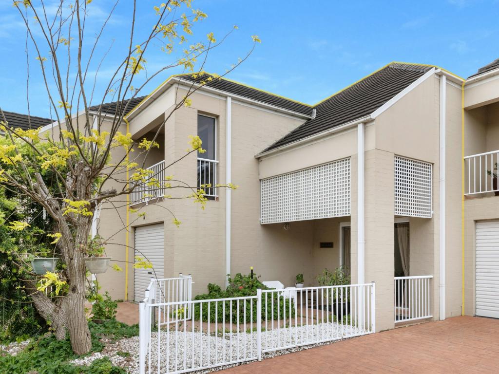 5/50 Jacobs Dr, Sussex Inlet, NSW 2540