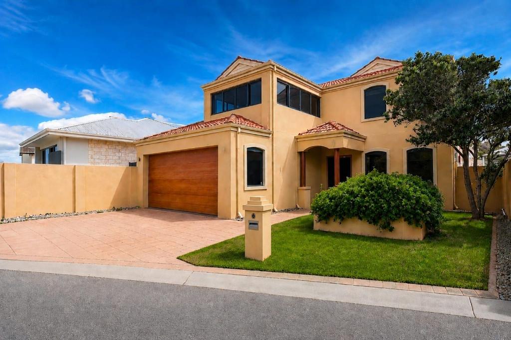41 Foreshore Vsta, Yanchep, WA 6035