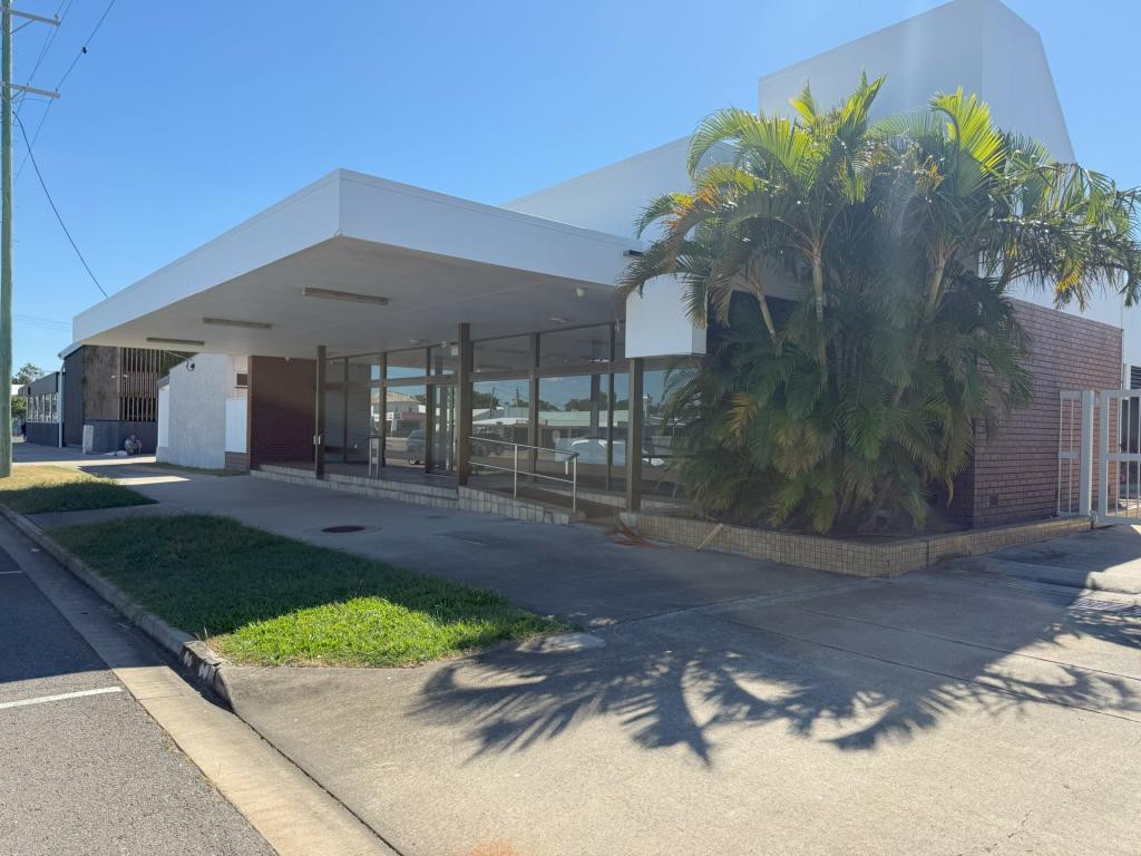 16 Gregory St, Bowen, QLD 4805