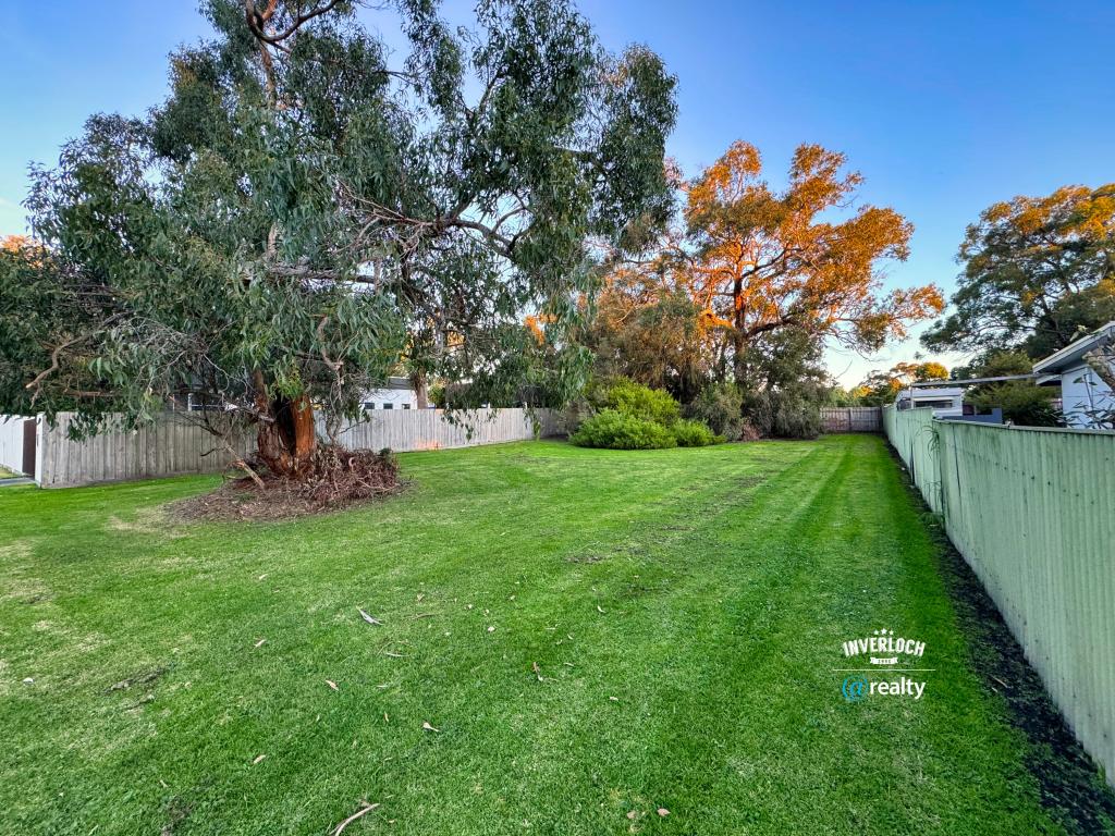 10 Tower St, Inverloch, VIC 3996