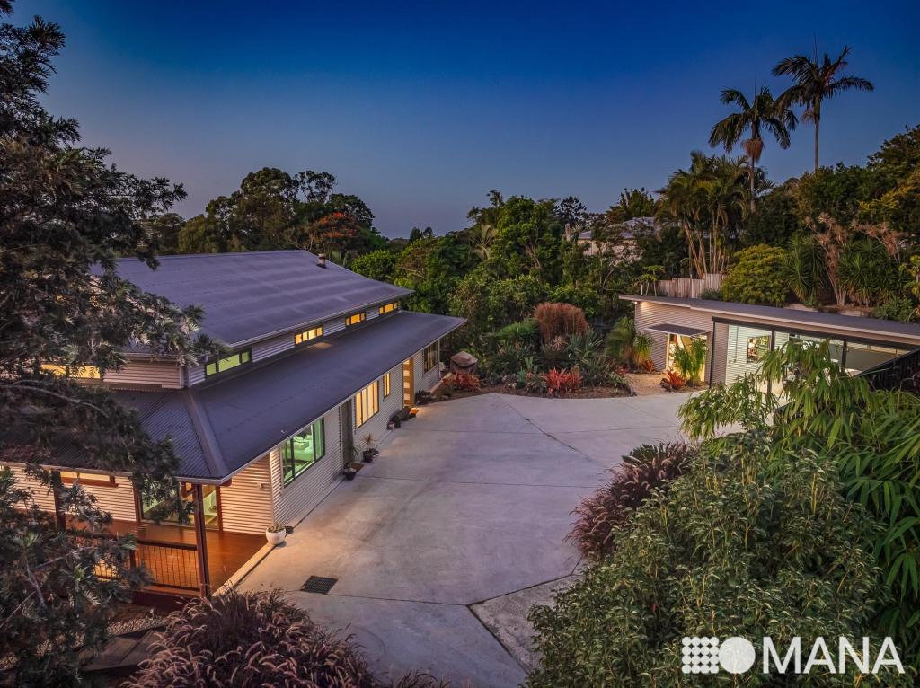 7 Bulgoon Cres, Ocean Shores, NSW 2483