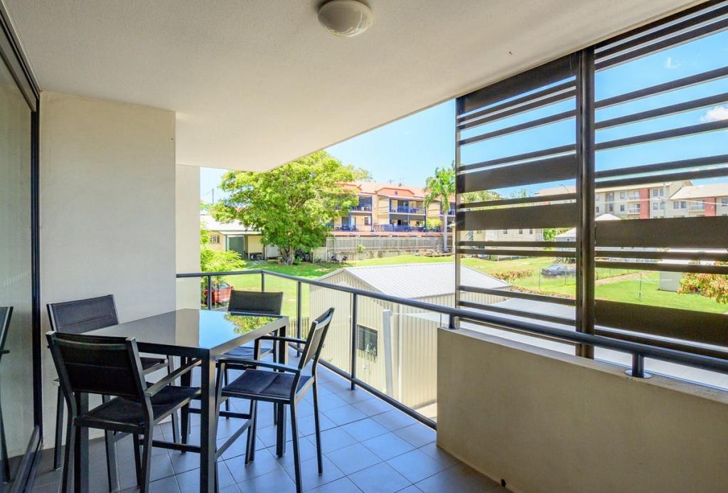 249/75 Central Lane, Gladstone Central, QLD 4680