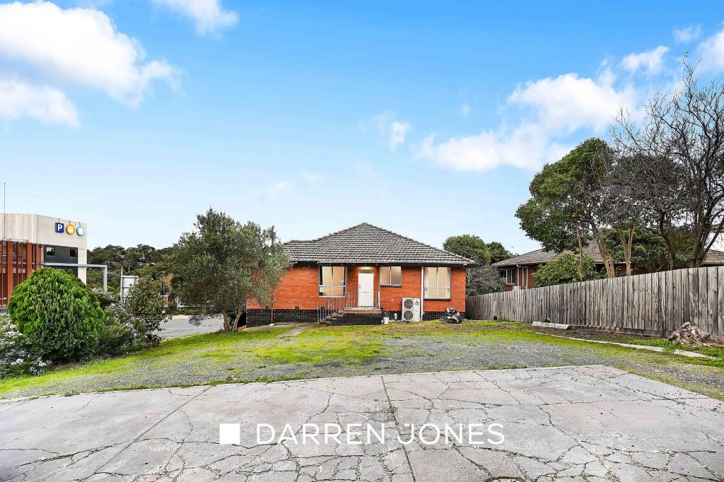 279 Para Rd, Greensborough, VIC 3088