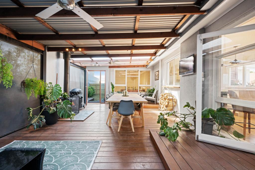 1/305 NEPEAN HWY, FRANKSTON, VIC 3199