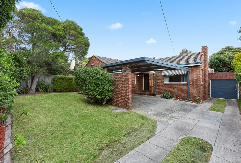 3 St Georges Ct, Brighton East, VIC 3187