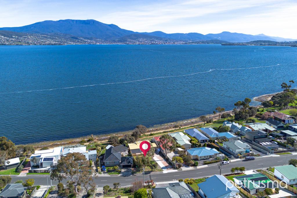 207 Tranmere Rd, Tranmere, TAS 7018