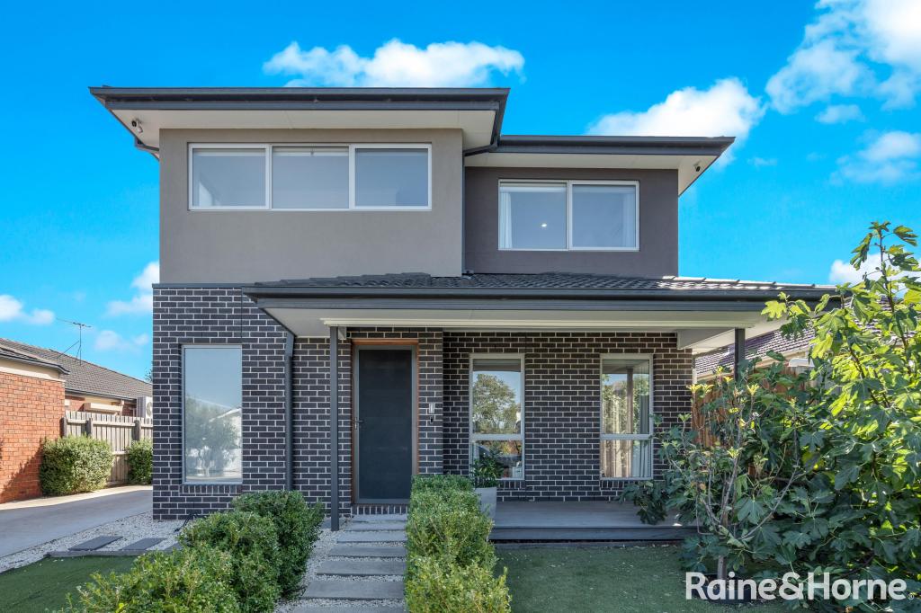 1/21 Langton St, Glenroy, VIC 3046