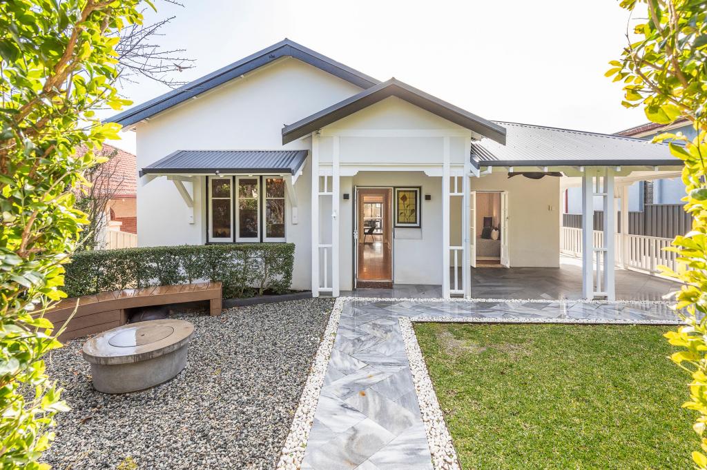 88 First Ave, Mount Lawley, WA 6050