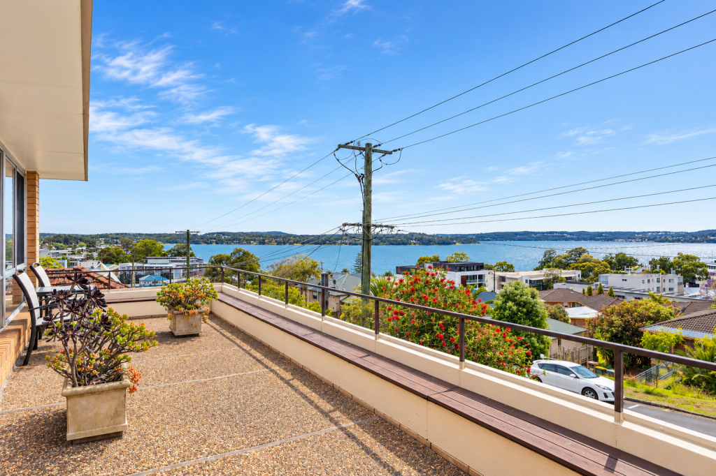 13 Pemell St, Toronto, NSW 2283