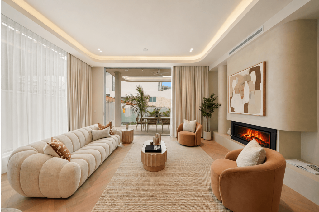 10 Dyson St, Putney, NSW 2112