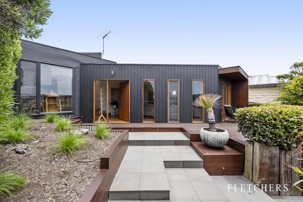 53 Ridley St, Blairgowrie, VIC 3942