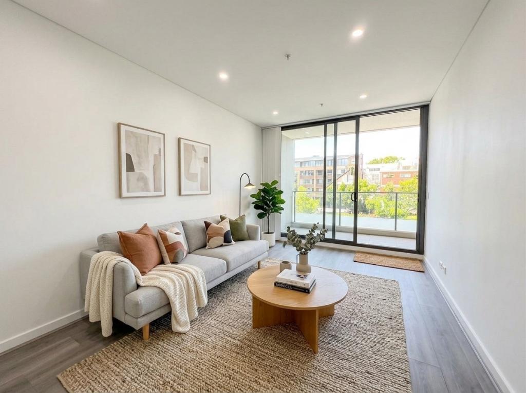 102/16 GADIGAL AVE, WATERLOO, NSW 2017