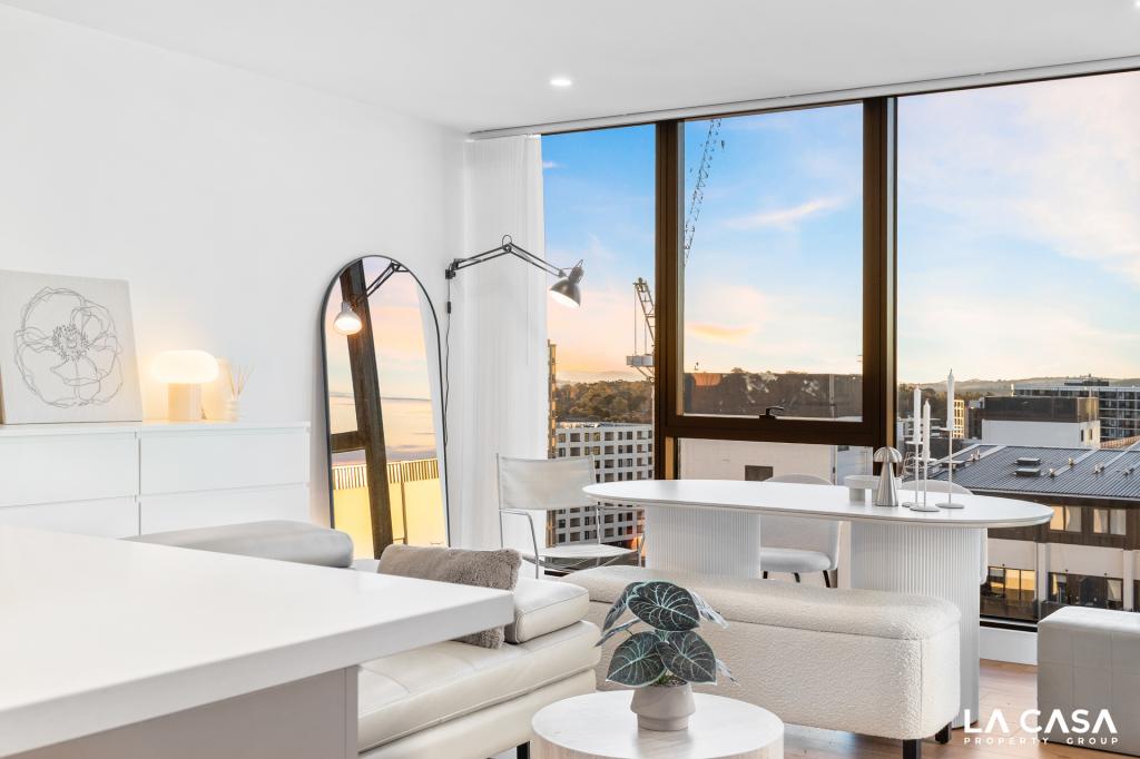 LEVEL 14/1411/49 FURZER ST, PHILLIP, ACT 2606