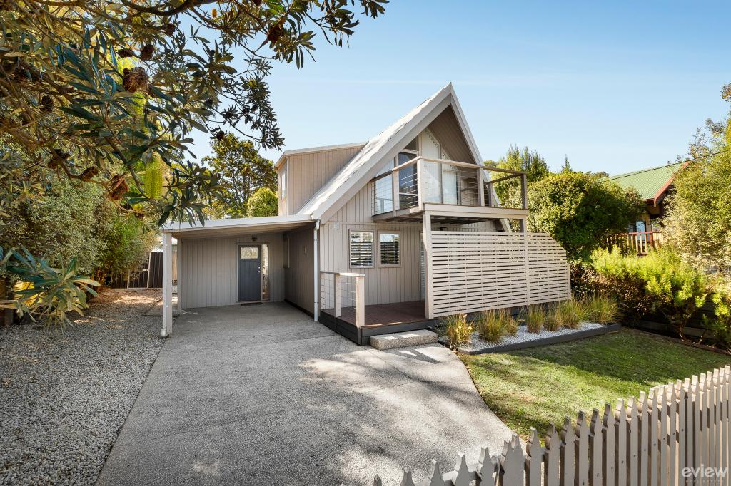 5 Franklyn St, Rhyll, VIC 3923