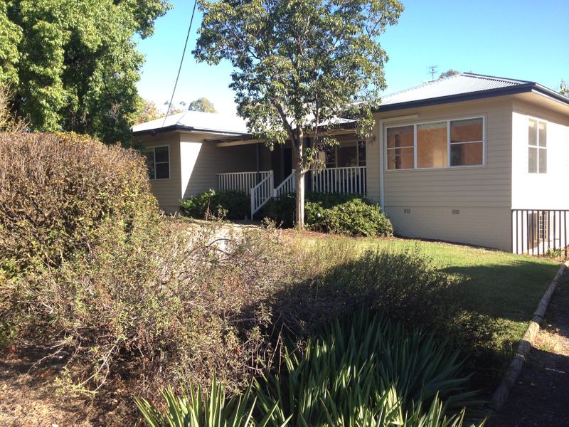 61 Panorama Rd, Tamworth, NSW 2340