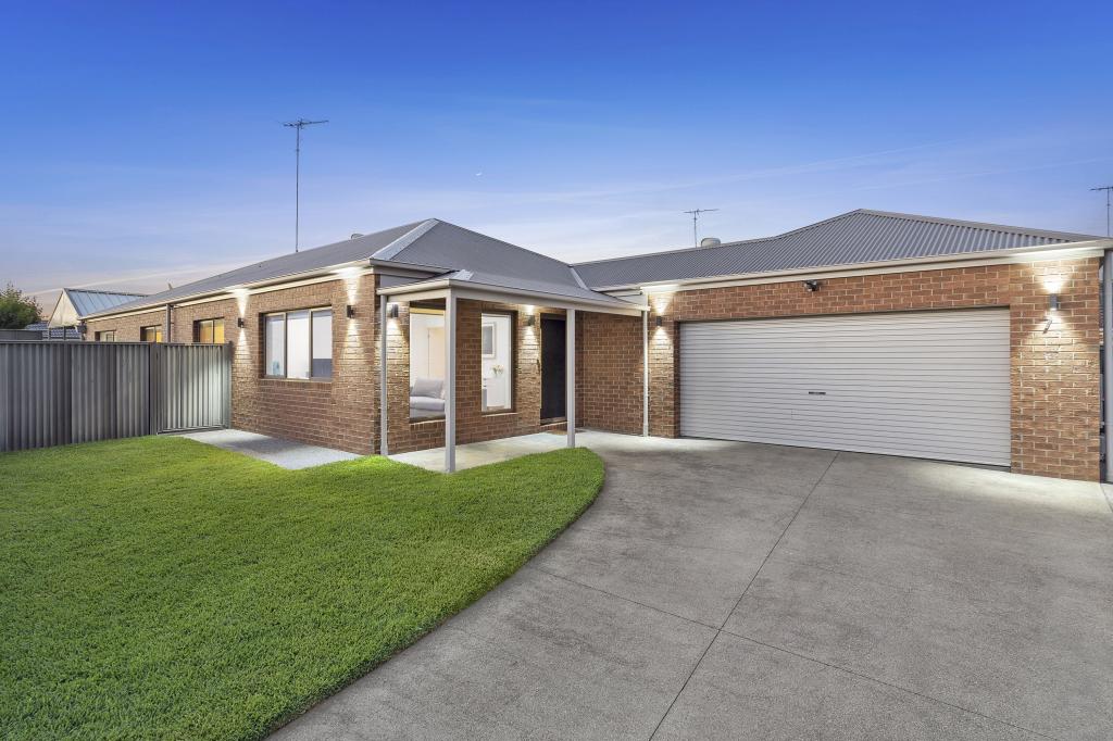 7 Musk Duck Ct, Lara, VIC 3212