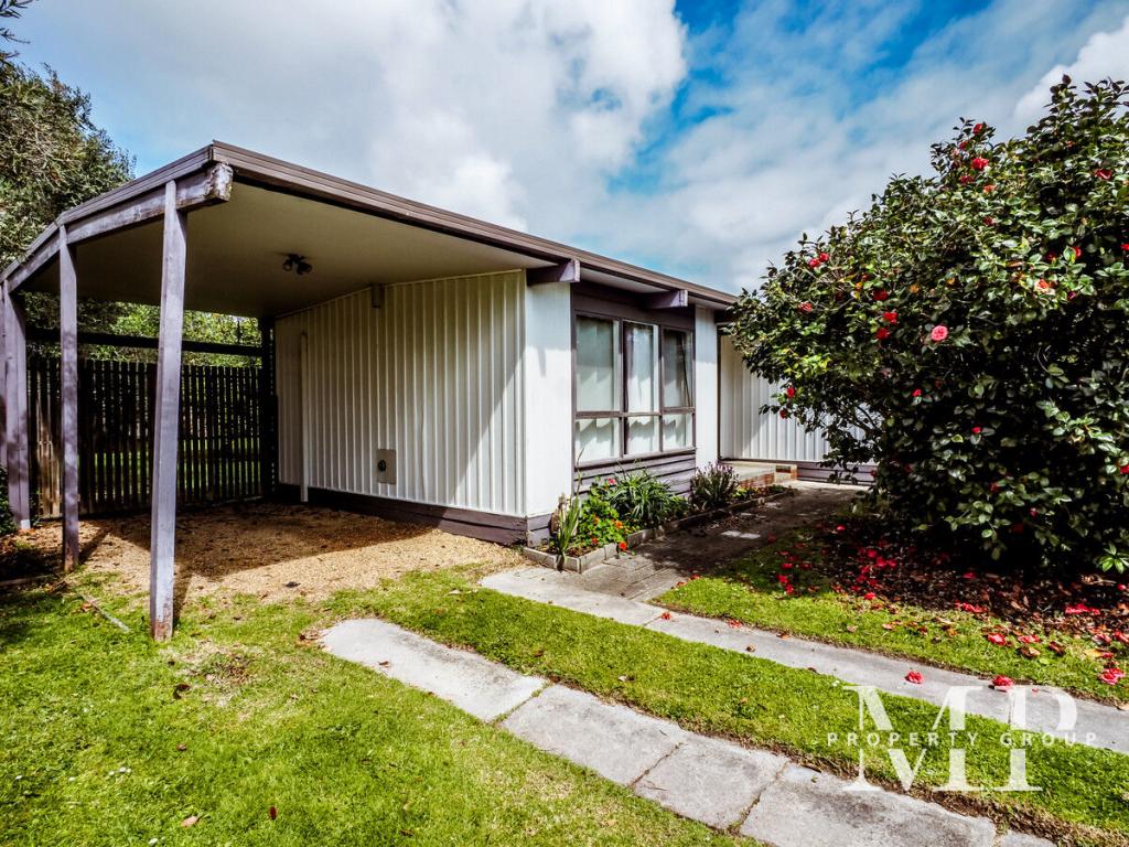 13 Keogh St, Rosebud, VIC 3939