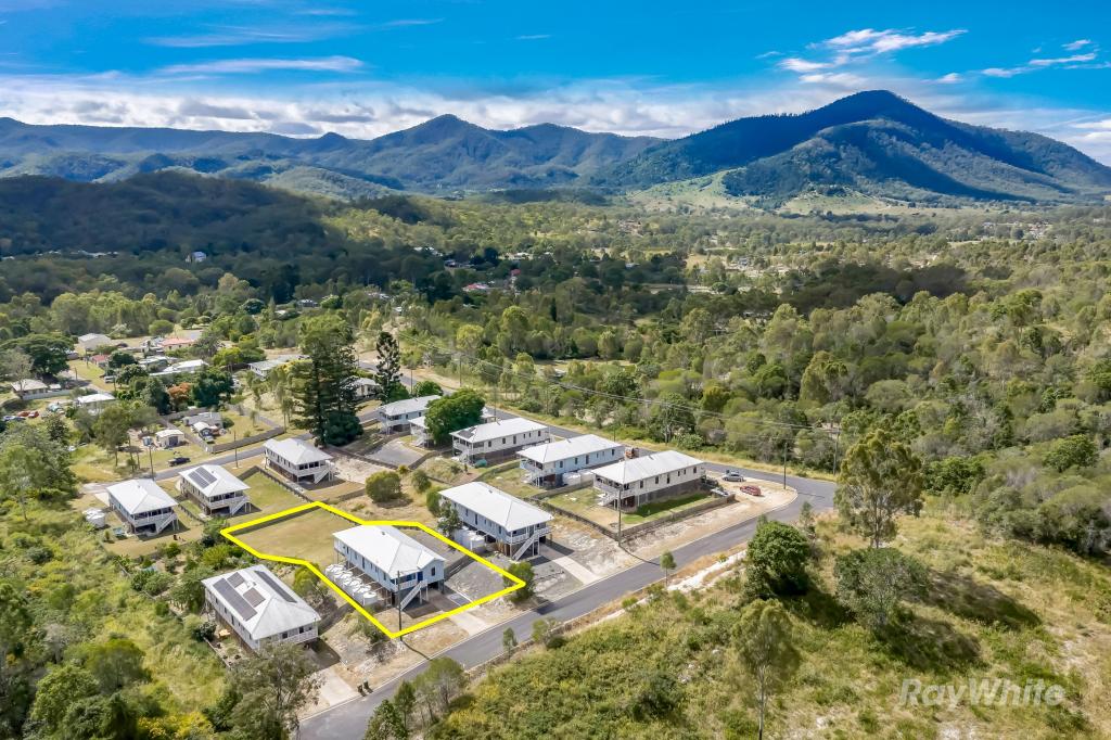 4 Shand St, Mount Perry, QLD 4671