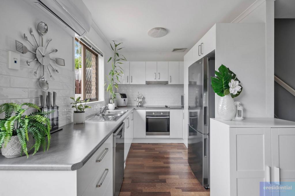 20/5 Delanty Ct, Edens Landing, QLD 4207