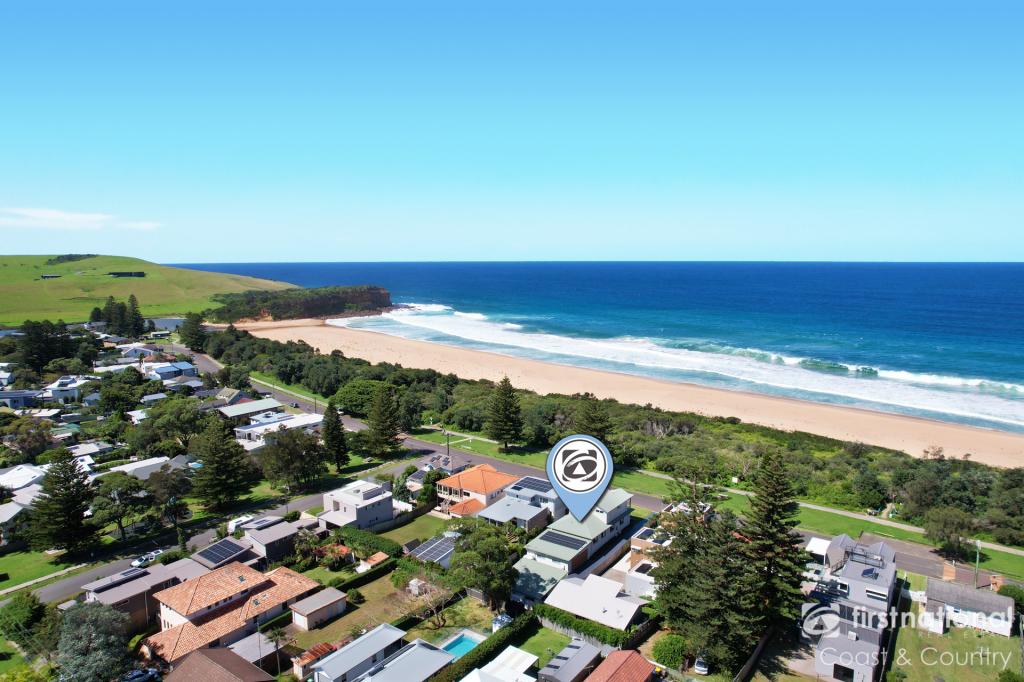 59 Pacific Ave, Werri Beach, NSW 2534