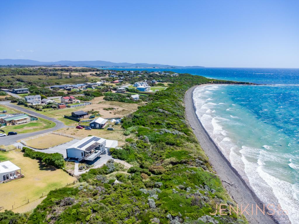 9 Mariner Ct, Low Head, TAS 7253