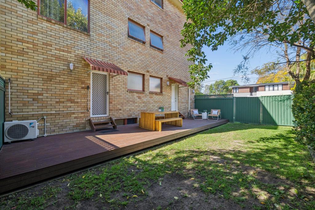 11/55 Parkview Rd, Russell Lea, NSW 2046
