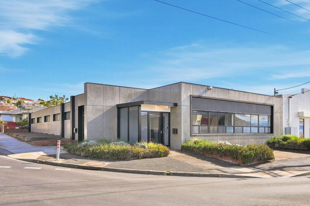 58A CHARLES ST, MOONAH, TAS 7009