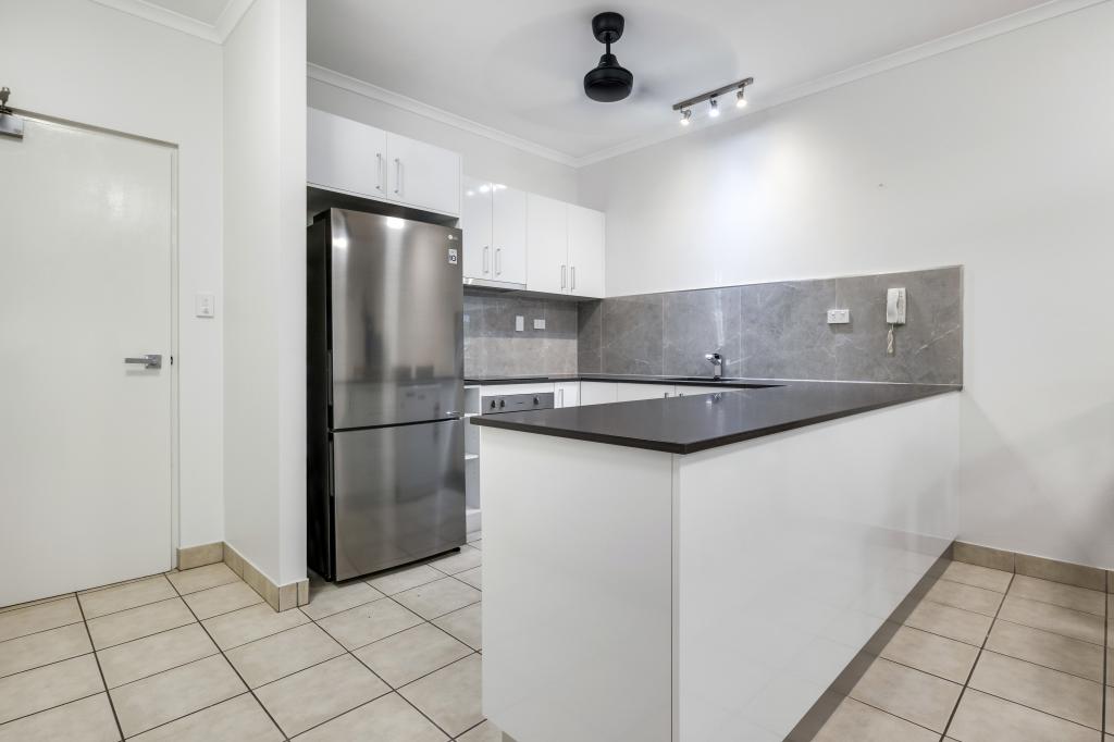 4/1 Dinah Ct, Stuart Park, NT 0820