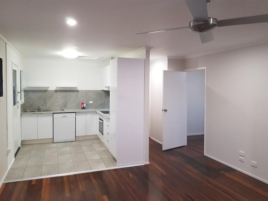 9 Yugumbri Cres, Logan Central, QLD 4114