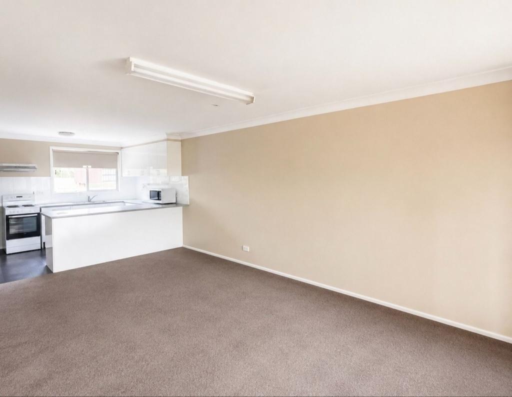 1/7 Kathleen Cres, Armidale, NSW 2350