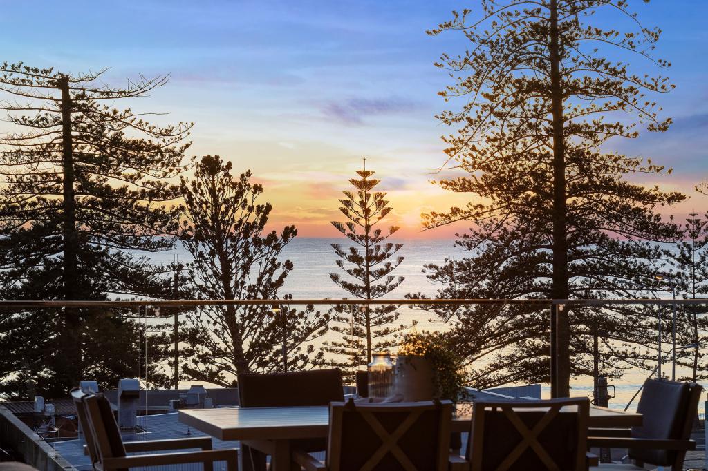 302/15 Kurrawyba Ave, Terrigal, NSW 2260