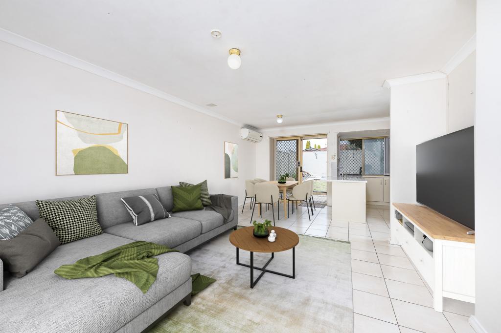 1/33 Wilcock Ave, Balcatta, WA 6021