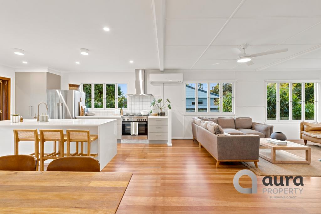 34 Isabella Ave, Nambour, QLD 4560