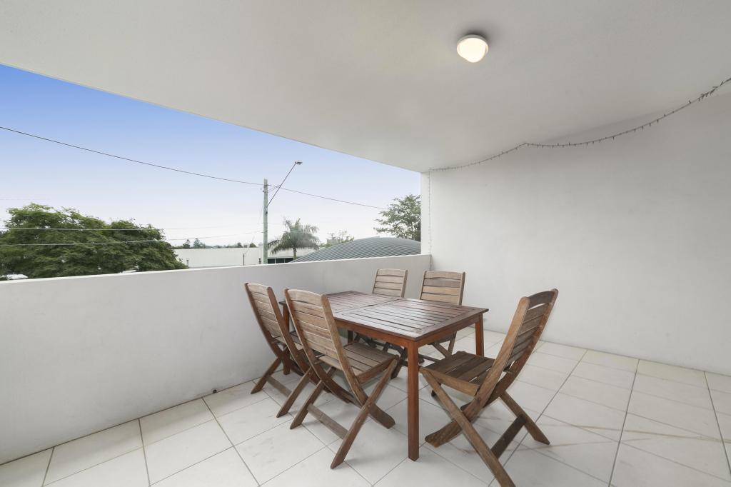 10/186 Moggill Rd, Taringa, QLD 4068