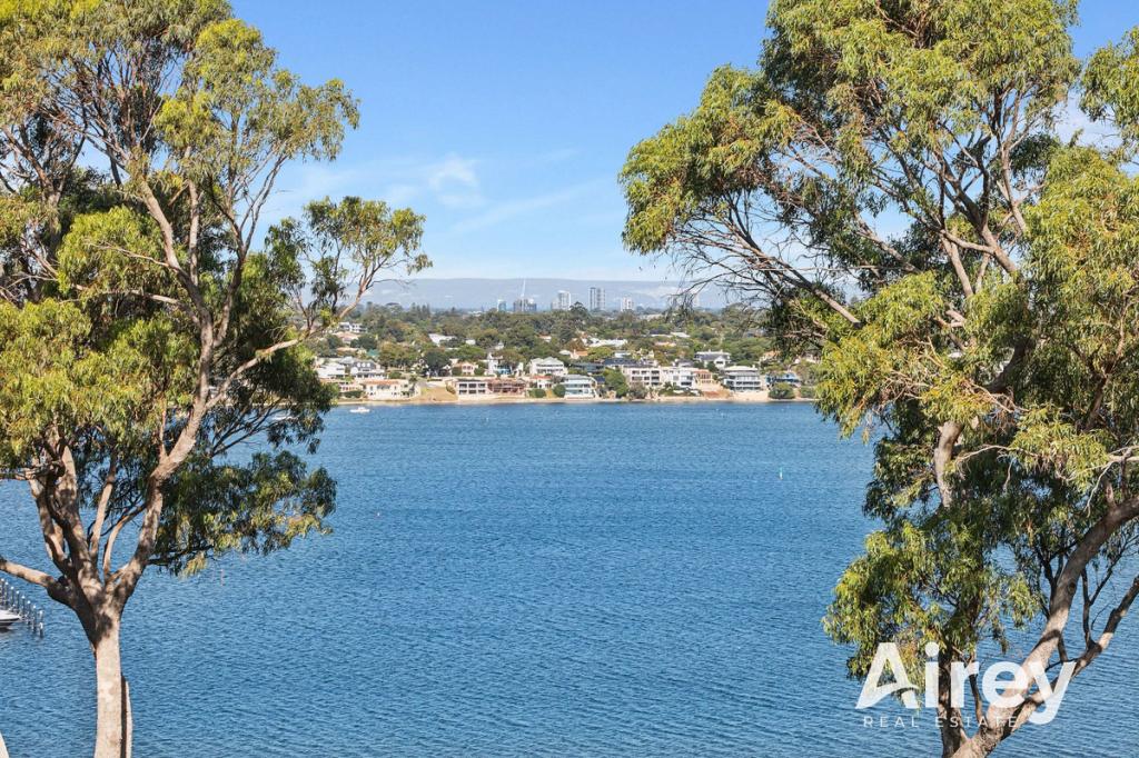 11/20 Richardson Ave, Claremont, WA 6010