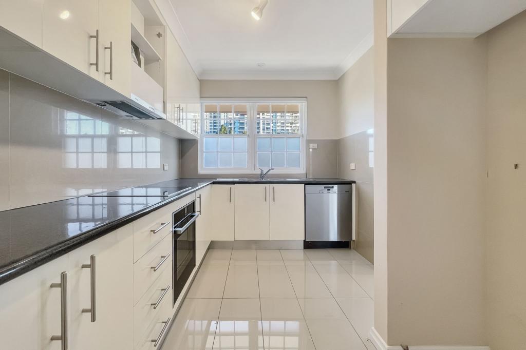 17/4 Surrey St, Epping, NSW 2121