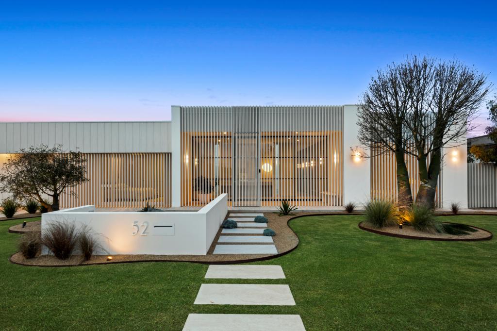 52 Samphire Dr, Connewarre, VIC 3227