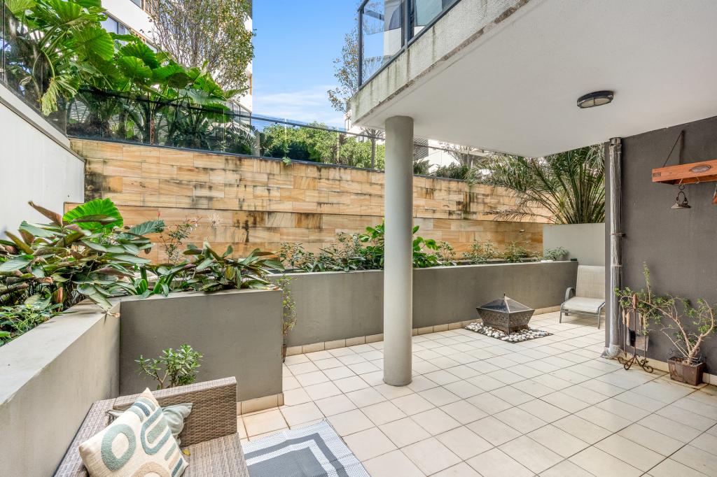 4/10 Oaks Ave, Dee Why, NSW 2099
