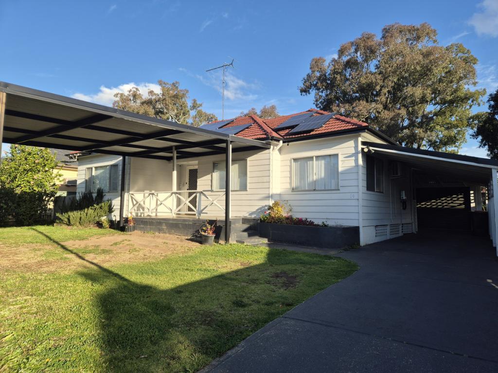 14 Dunstable Rd, Blacktown, NSW 2148