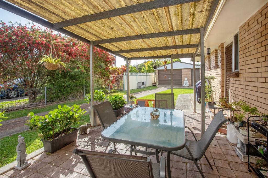 16 Apollo Cl, Taree, NSW 2430