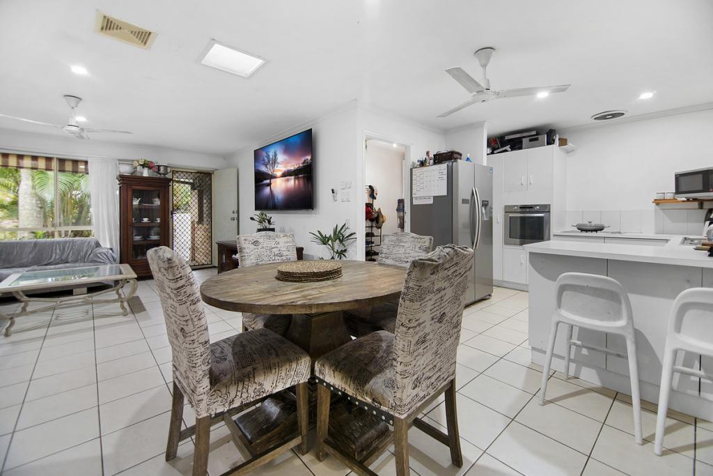 1/5 Academy St, Oxenford, QLD 4210