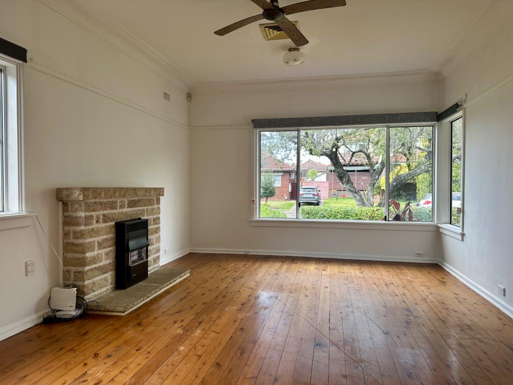 7 Nettleton Ave, Riverwood, NSW 2210