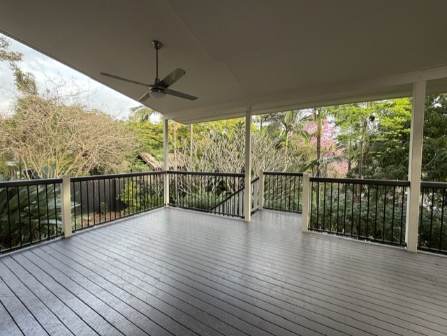 125 Boundary Rd, Bardon, QLD 4065